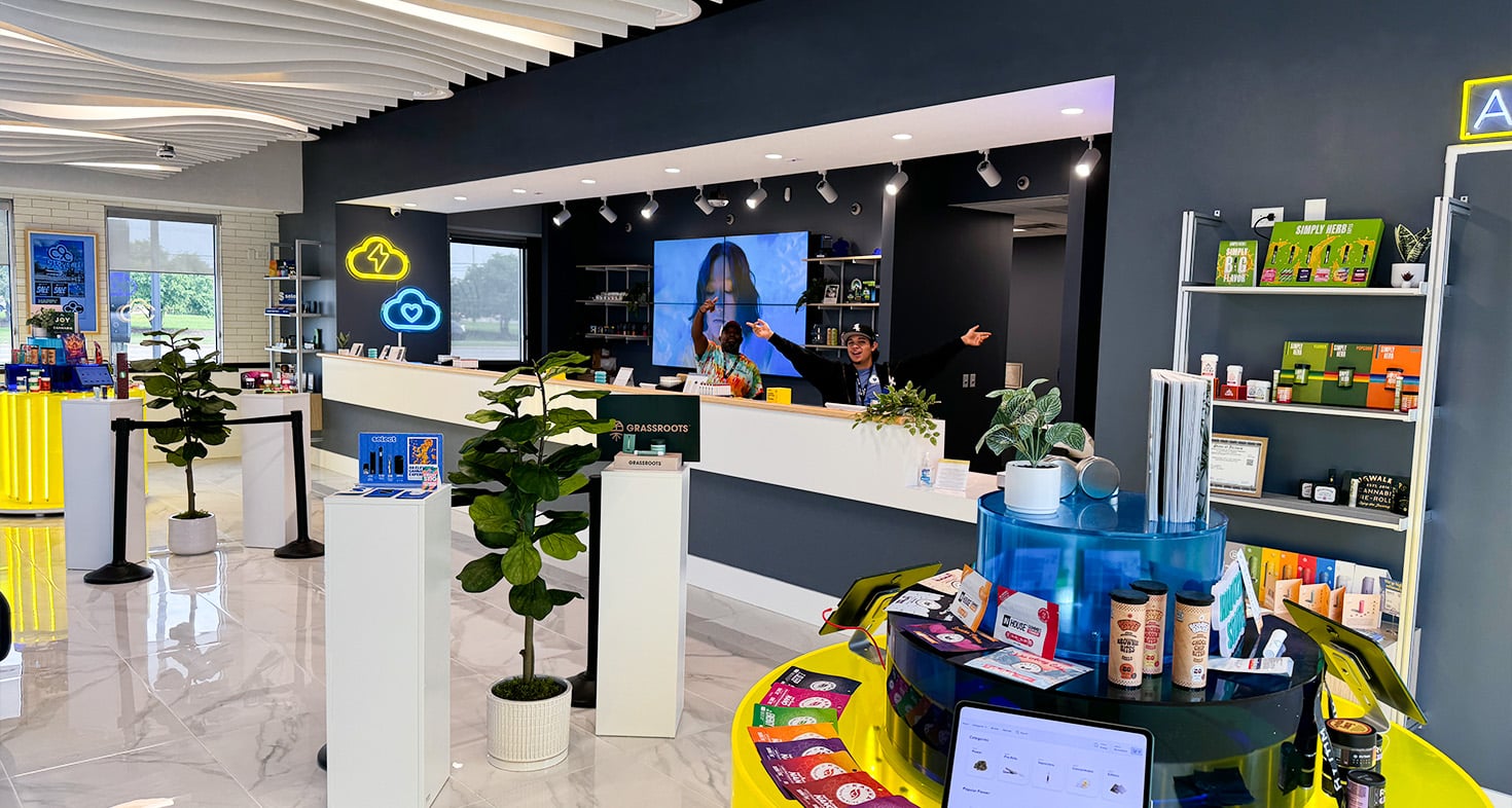 elfbar nachfüll pod läuft aus Buy THC Vape Cartridges In Illinois main image 1