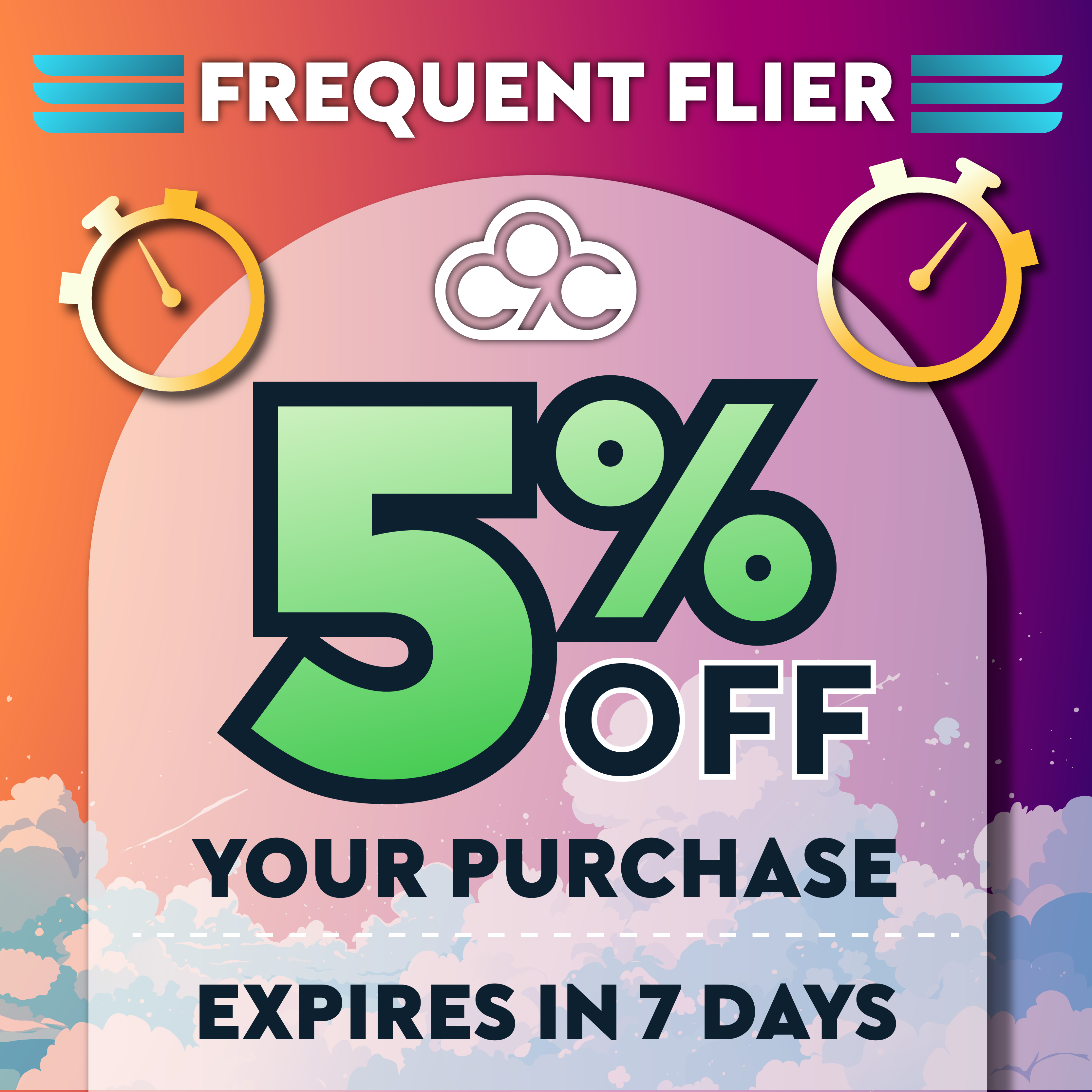 C9C_HighFlyerProgram-08